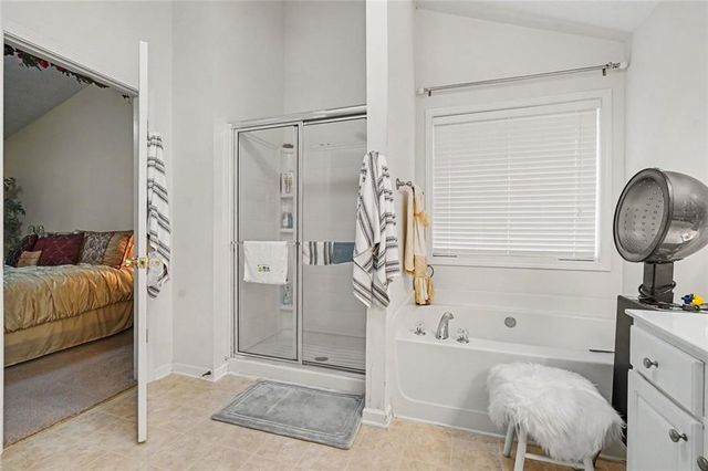 1924 Brittlebank Lane, Lawrenceville, GA 30043