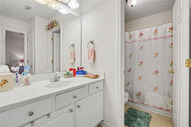 1924 Brittlebank Lane, Lawrenceville, GA 30043