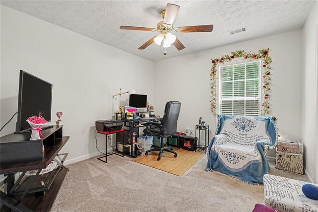 1924 Brittlebank Lane, Lawrenceville, GA 30043