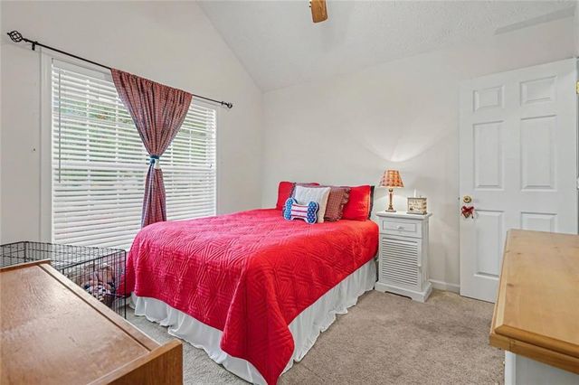 1924 Brittlebank Lane, Lawrenceville, GA 30043