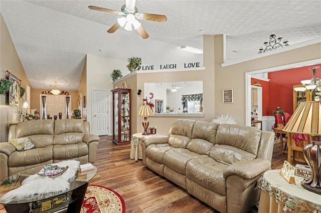 1924 Brittlebank Lane, Lawrenceville, GA 30043