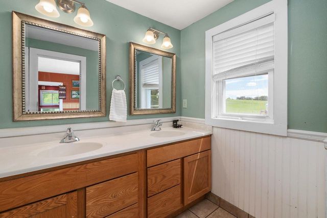 4239 Reeson Road, Barneveld, WI 53507