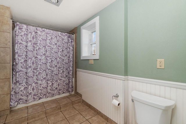 4239 Reeson Road, Barneveld, WI 53507