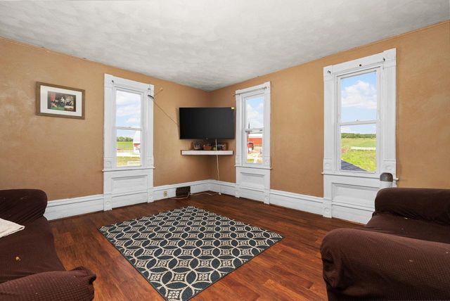 4239 Reeson Road, Barneveld, WI 53507