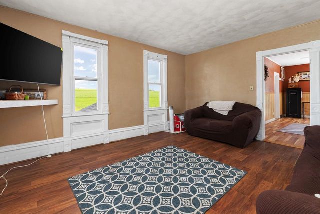 4239 Reeson Road, Barneveld, WI 53507
