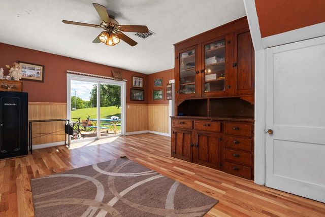 4239 Reeson Road, Barneveld, WI 53507