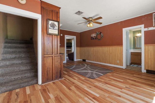 4239 Reeson Road, Barneveld, WI 53507