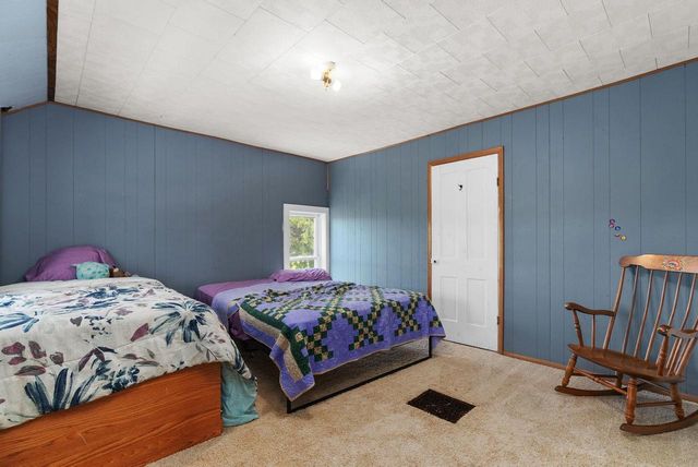 4239 Reeson Road, Barneveld, WI 53507