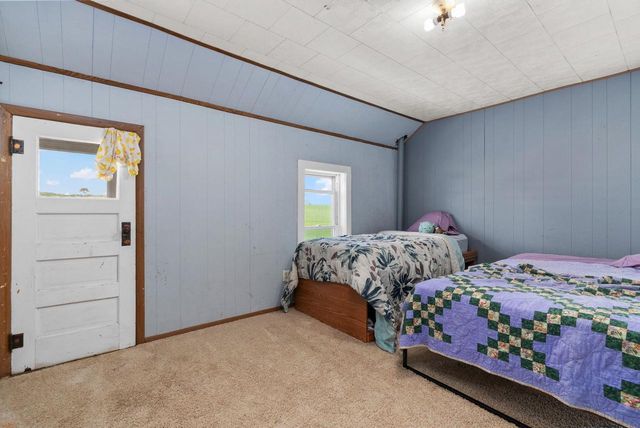 4239 Reeson Road, Barneveld, WI 53507