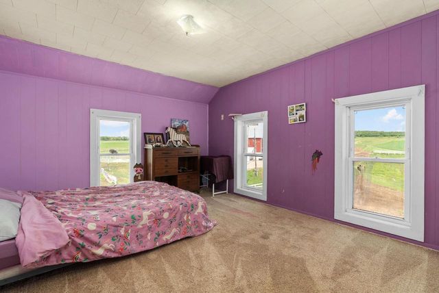 4239 Reeson Road, Barneveld, WI 53507