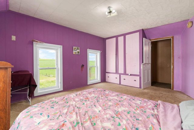 4239 Reeson Road, Barneveld, WI 53507