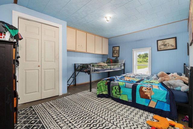 4239 Reeson Road, Barneveld, WI 53507