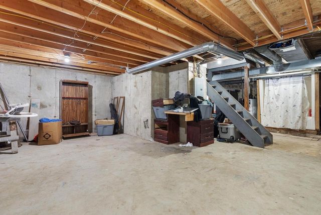 4239 Reeson Road, Barneveld, WI 53507