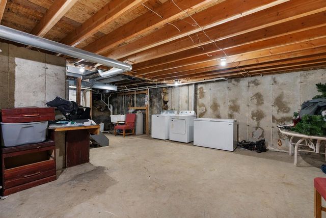 4239 Reeson Road, Barneveld, WI 53507