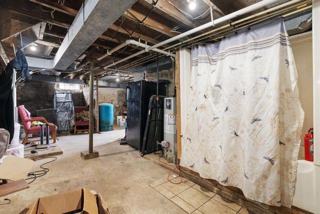 4239 Reeson Road, Barneveld, WI 53507