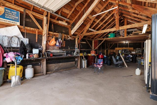 4239 Reeson Road, Barneveld, WI 53507