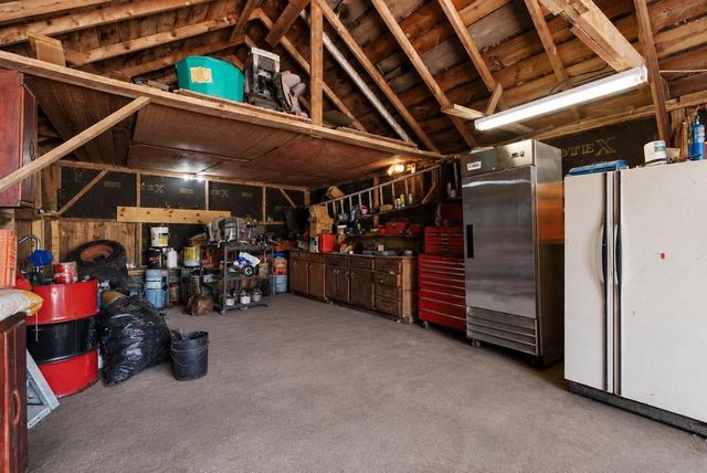 4239 Reeson Road, Barneveld, WI 53507