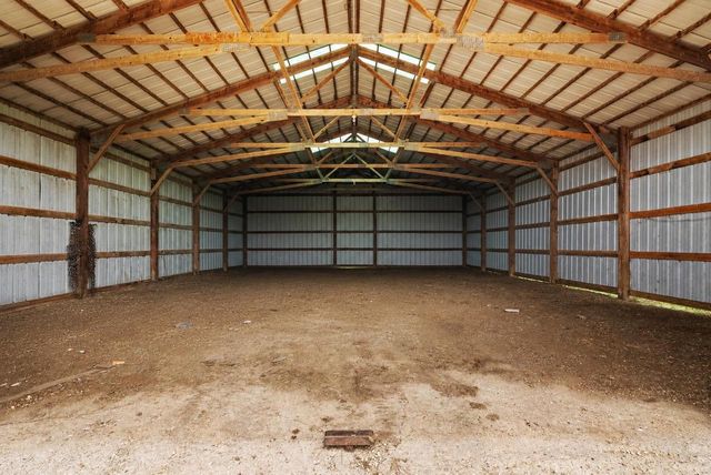 4239 Reeson Road, Barneveld, WI 53507