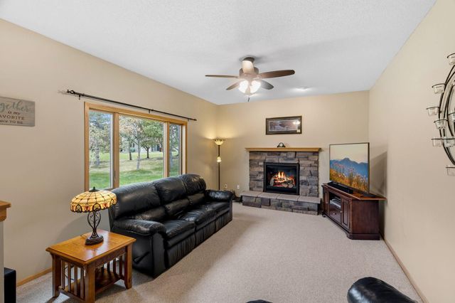 10053 Raleigh Court, Woodbury, MN 55129