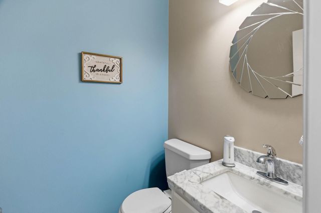 10053 Raleigh Court, Woodbury, MN 55129