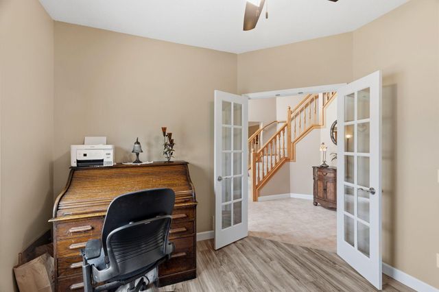 10053 Raleigh Court, Woodbury, MN 55129