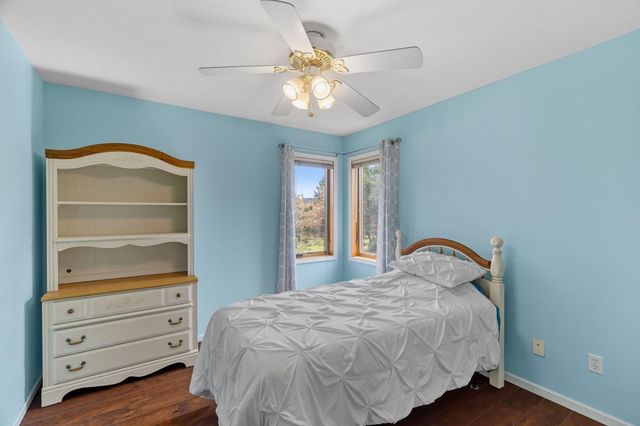 10053 Raleigh Court, Woodbury, MN 55129