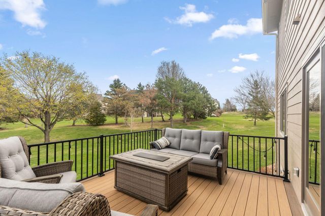 10053 Raleigh Court, Woodbury, MN 55129