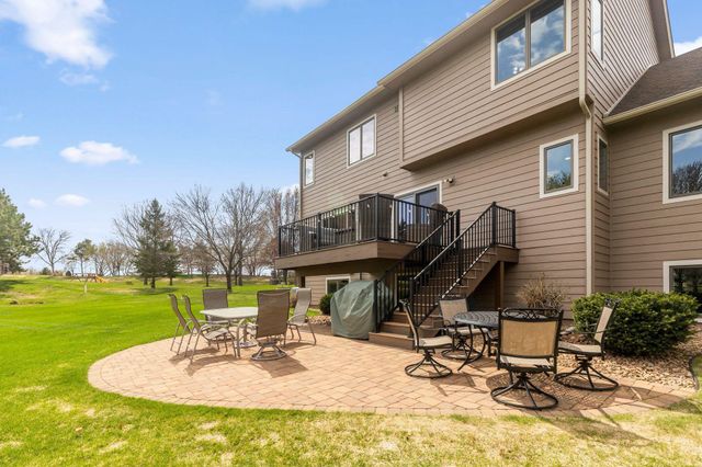 10053 Raleigh Court, Woodbury, MN 55129