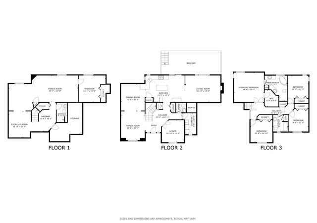 10053 Raleigh Court, Woodbury, MN 55129