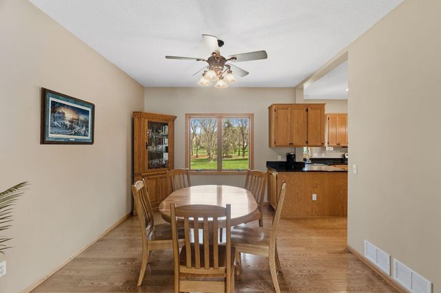 10053 Raleigh Court, Woodbury, MN 55129