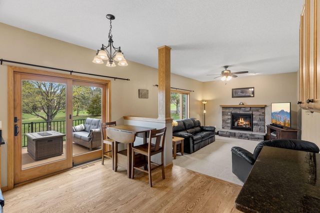 10053 Raleigh Court, Woodbury, MN 55129