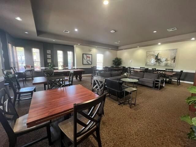 8583 Vía Serena, Boca Raton, FL 33433