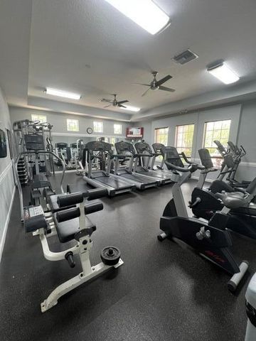 8583 Vía Serena, Boca Raton, FL 33433