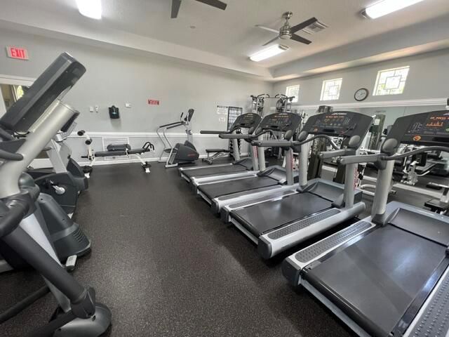 8583 Vía Serena, Boca Raton, FL 33433