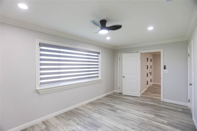 8872 Montrose Avenue, Westminster, CA 92683