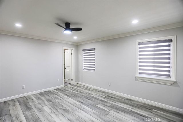 8872 Montrose Avenue, Westminster, CA 92683
