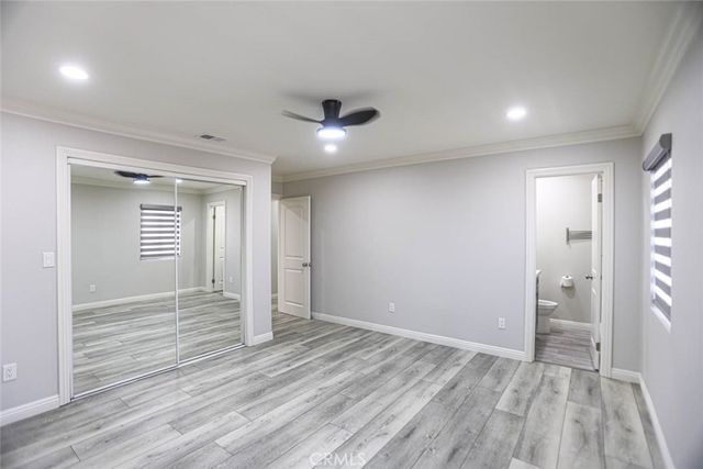 8872 Montrose Avenue, Westminster, CA 92683