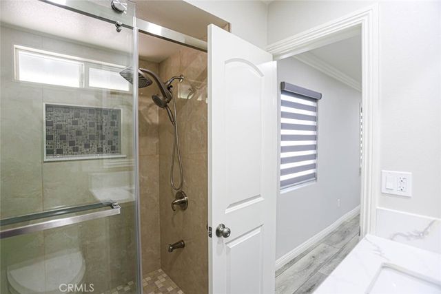 8872 Montrose Avenue, Westminster, CA 92683