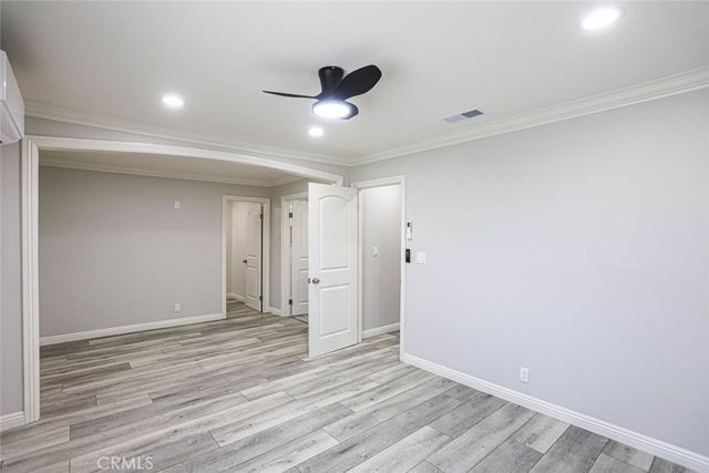 8872 Montrose Avenue, Westminster, CA 92683