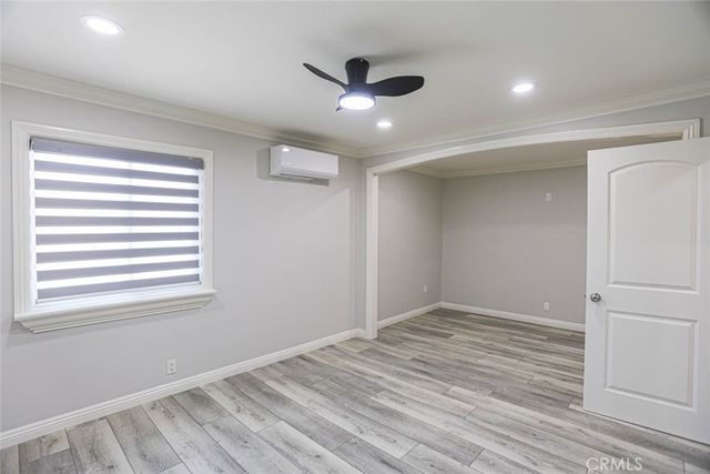 8872 Montrose Avenue, Westminster, CA 92683