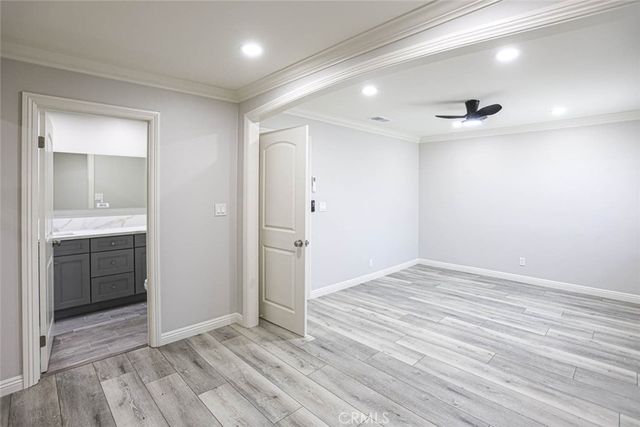 8872 Montrose Avenue, Westminster, CA 92683