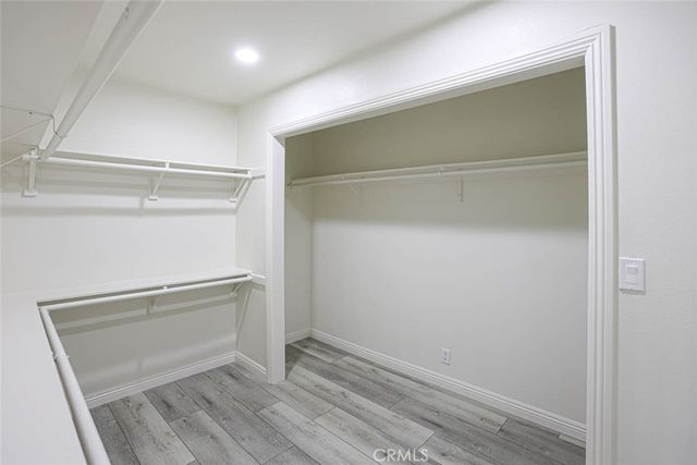 8872 Montrose Avenue, Westminster, CA 92683