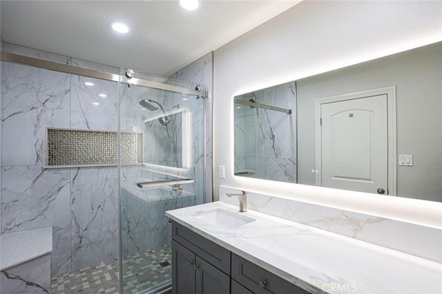 8872 Montrose Avenue, Westminster, CA 92683