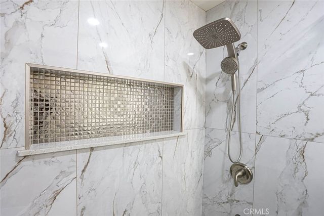 8872 Montrose Avenue, Westminster, CA 92683