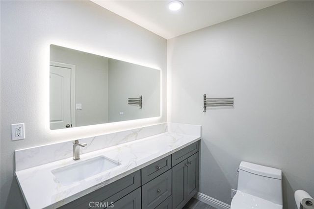 8872 Montrose Avenue, Westminster, CA 92683