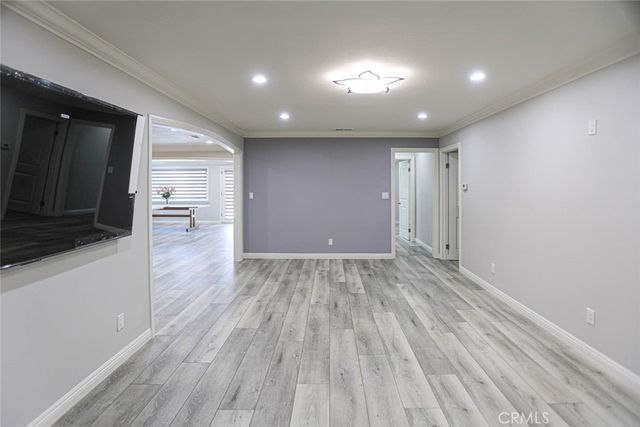 8872 Montrose Avenue, Westminster, CA 92683