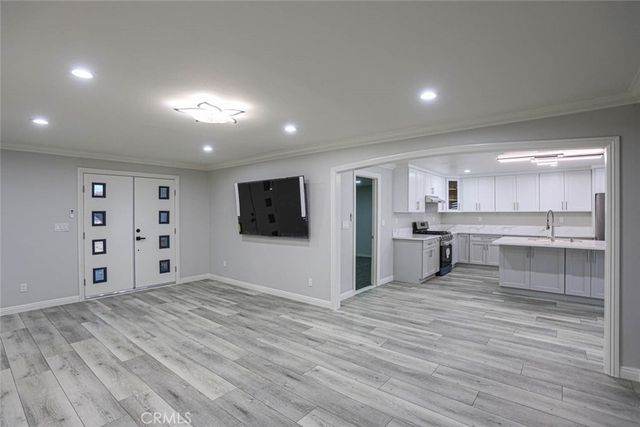 8872 Montrose Avenue, Westminster, CA 92683
