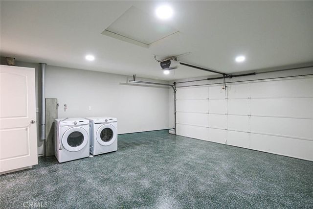 8872 Montrose Avenue, Westminster, CA 92683
