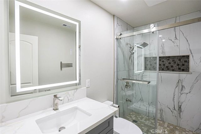 8872 Montrose Avenue, Westminster, CA 92683