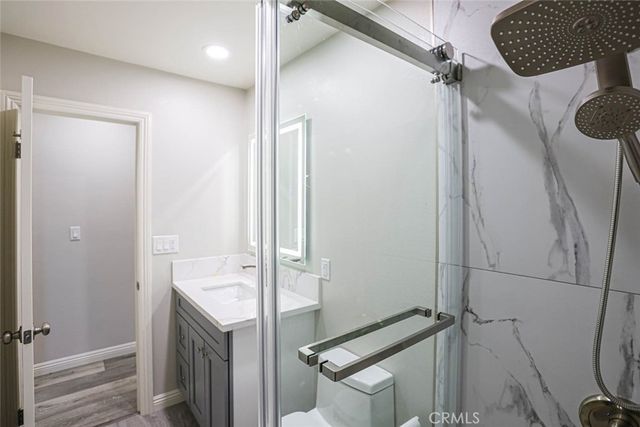 8872 Montrose Avenue, Westminster, CA 92683